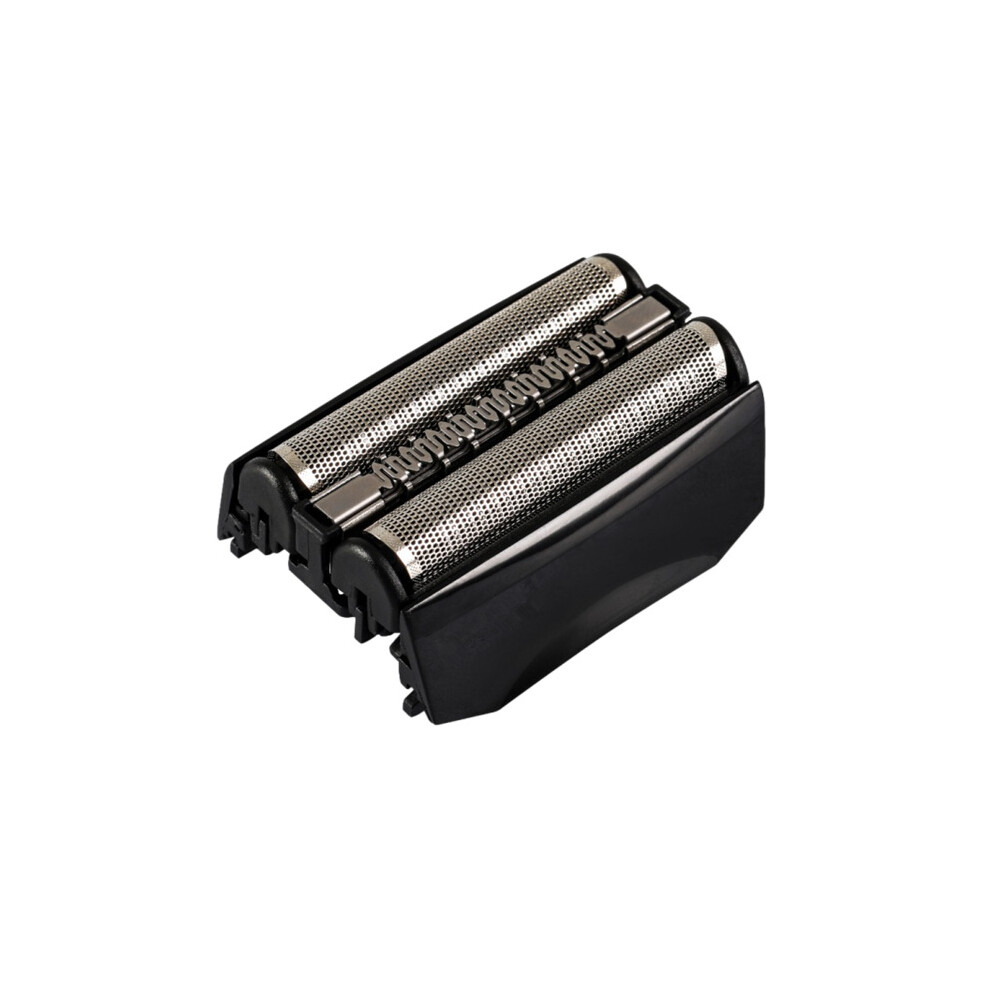 Black (Black) Replacement Foil & Cutter Head Cassette For Braun 70B/70S Shaver 790Cc 795 760Cc