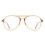 TOM FORD Tom Ford FT5981-B 045 Blue-Light Block Men New Eyeglasses 1