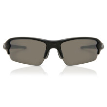 Oakley OO9271 FLAK 2.0 Asian Fit Polarized 927126 Unisex New Sunglasses
