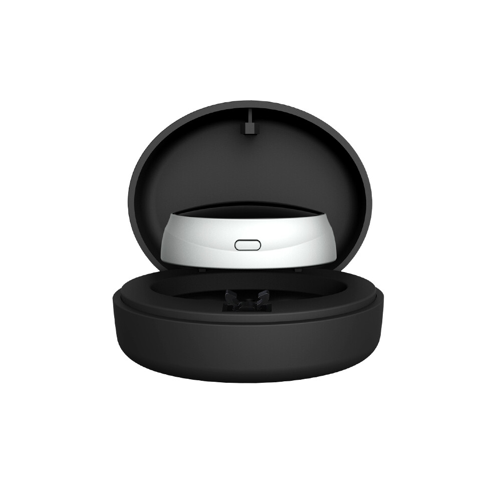 (Stop Snoring Device) Smart Anti Snoring Device Improve Sleeping Effective Solution Snore 413590207825