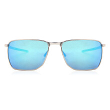 Oakley OO4142 EJECTOR 414204 Men New Sunglasses