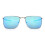 Oakley Oakley OO4142 EJECTOR 414204 Men New Sunglasses 1