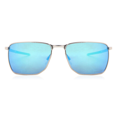 Oakley Oakley OO4142 EJECTOR 414204 Men New Sunglasses