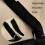 Breathable Mesh Arm Sling with Adjustable Shoulder Strap for Elbow Wrist Support, Fits Left or Right 3