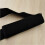Breathable Mesh Arm Sling with Adjustable Shoulder Strap for Elbow Wrist Support, Fits Left or Right 5