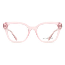 Swarovski SK2048 3001 Women New Eyeglasses