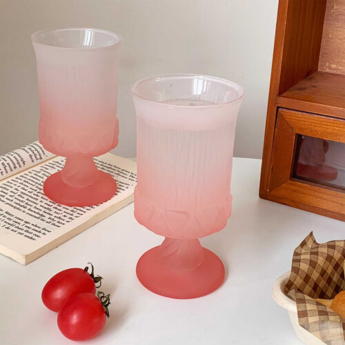 Sophisticated Pattern Beverage Container For Home Use Elegant 1