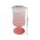 Sophisticated Pattern Beverage Container For Home Use Elegant 3