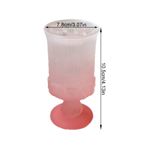 Sophisticated Pattern Beverage Container For Home Use Elegant 2