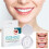 Adjustable Denture Teeth Set Instant Smiling Veneer Denture Whitening Tooth 1