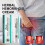 20g Hemorrhoid Cream 1