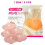 (2 Boxes/10PCS) 5/10/15PCS Burn Up Belly Burning Sticker Shaping Patch Fat Loss Slimming Patch 5
