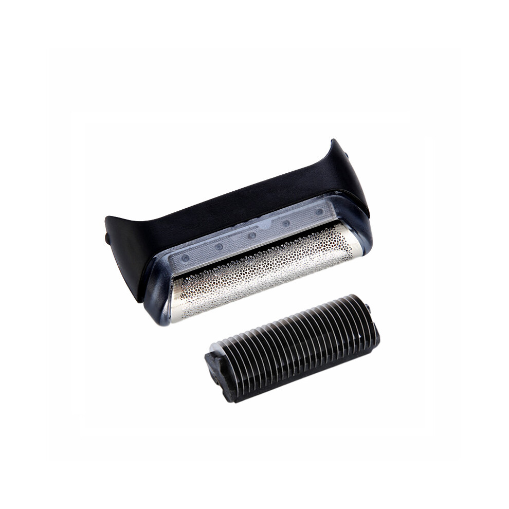 Shaver Foil for BRAUN 10B/20B Series 1 190 180 170 Cruzer Cutter Replacements