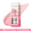 (Blush Foundation) 30ml Color Changing Foundation/Color Changing Blush 1
