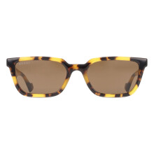 Gucci GG1539S 005 Men New Sunglasses