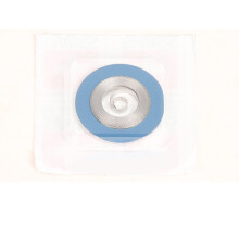 1 Pcs Watch Replacement Parts Main Spring For ETA 7750 Mechanical Watch Movement Repair Tool Parts
