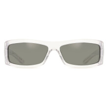 Gucci GG1492S 004 Men New Sunglasses