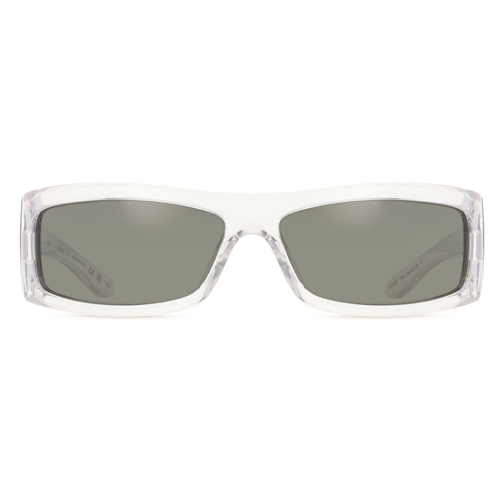 Gucci Gg1492s 004 Men New Sunglasses