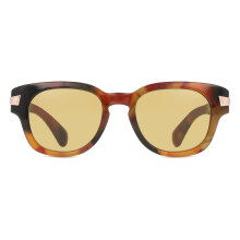Gucci GG1518S 003 Men New Sunglasses