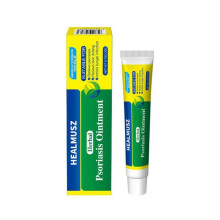 20G Cream for Itchy Red Spots on the Skin Topical Cream for the Skin