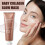 T3 Baby Collagen Glow Mask 1