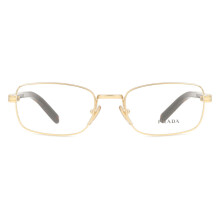 Prada PR B54V 5AK1O1 Women New Eyeglasses