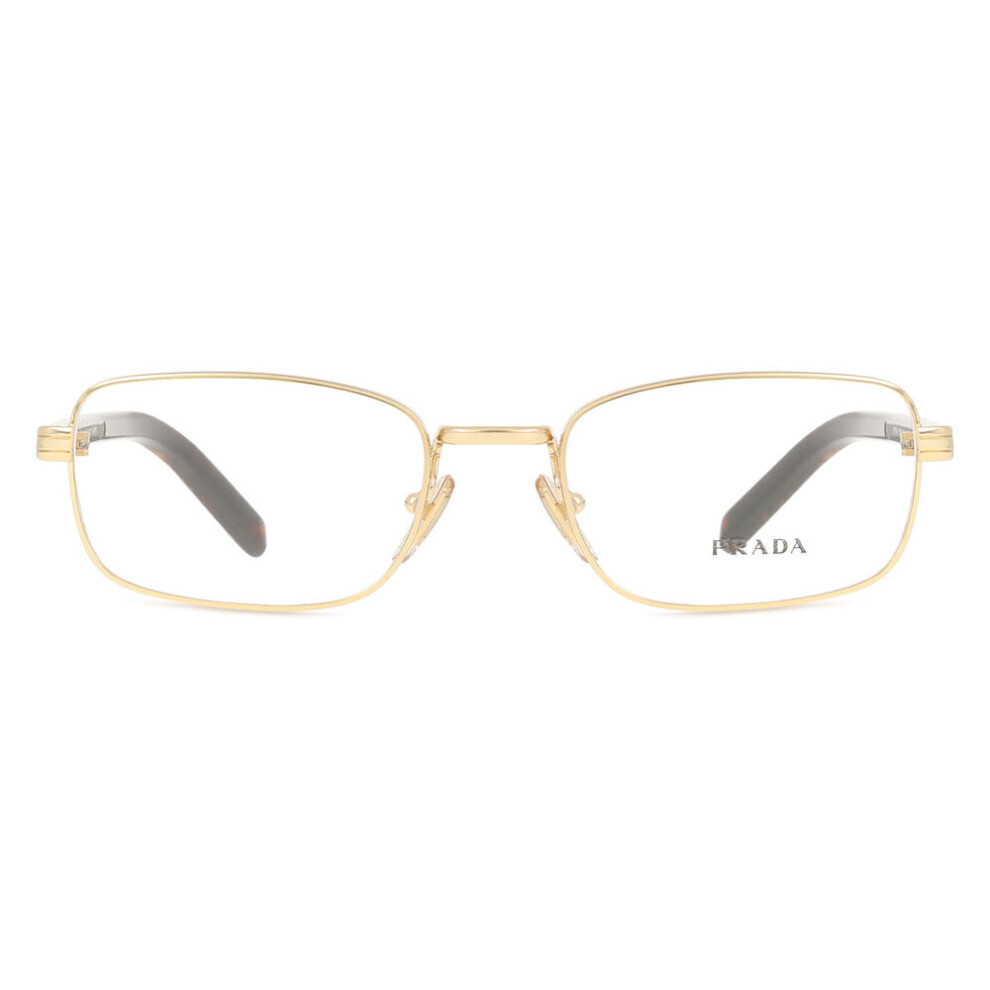 Prada Pr B54v 5Ak1o1 Women New Eyeglasses