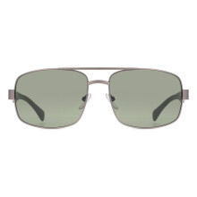 BMW BS0050 09N Men New Sunglasses