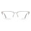 Guess Guess GU50326 011 Men New Eyeglasses 1