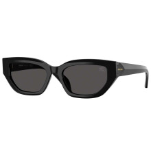 Burberry BE4463D Asian Fit 300187 Women New Sunglasses