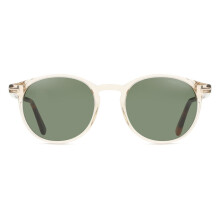 Tom Ford FT0539 ANDREA-02 45N Men New Sunglasses