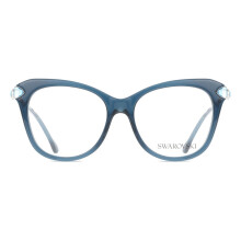Swarovski SK2012 3004 Women New Eyeglasses