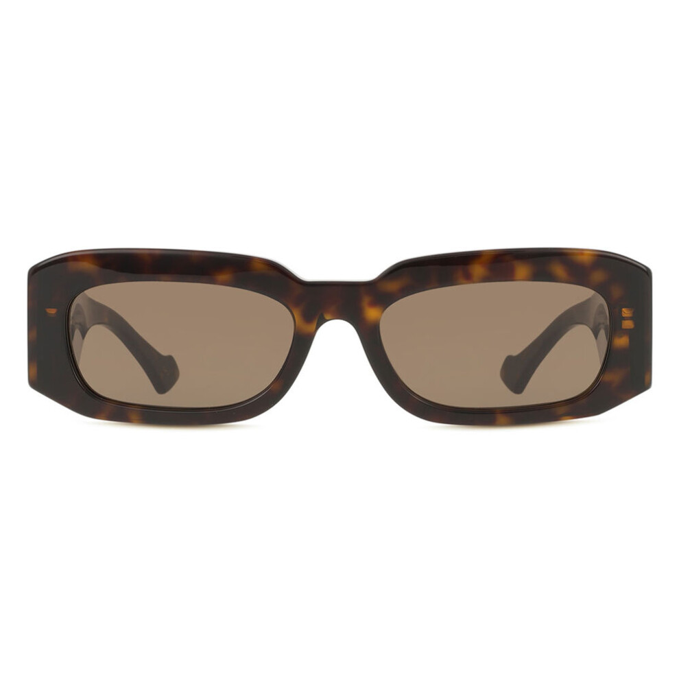 Gucci Gg1426s 002 Women New Sunglasses Multicoloured
