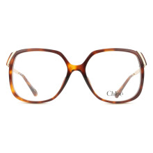 Chloé CH0287O 002 Women New Eyeglasses