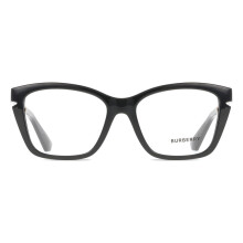 Burberry BE2427U 3001 Women New Eyeglasses