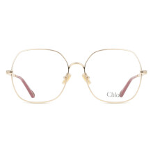 Chloé CH0284O 001 Women New Eyeglasses