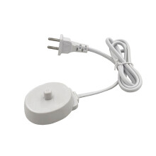 Electric Toothbrush Charging Stand Charger for OralB Braun D12 16 PRO8000 PRO700