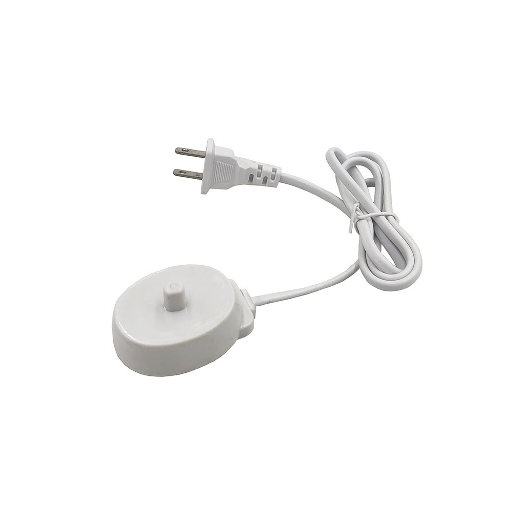 Electric Toothbrush Charging Stand Charger for OralB Braun D12 16 PRO8000 PRO700