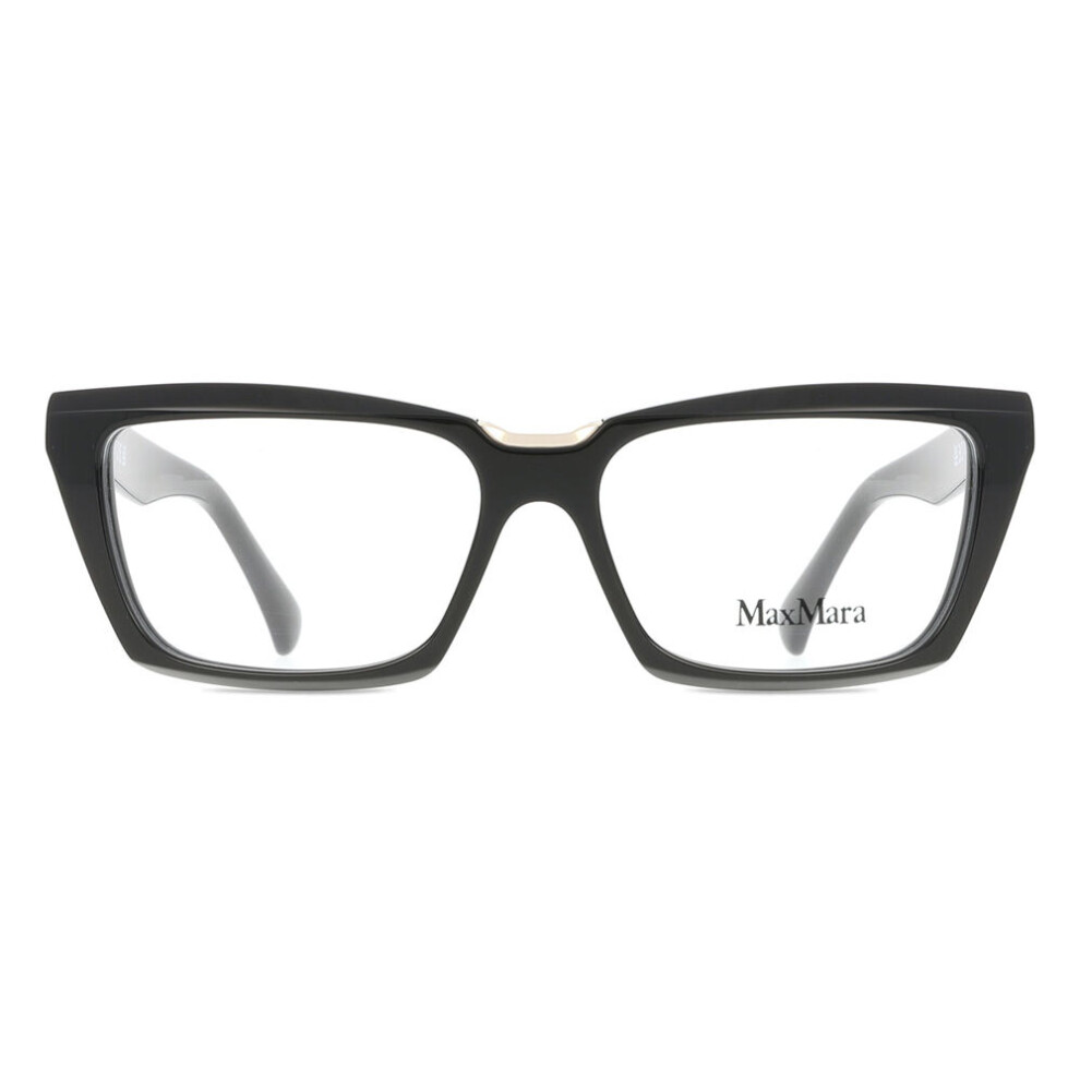 Max Mara Mm5180 001 Women New Eyeglasses