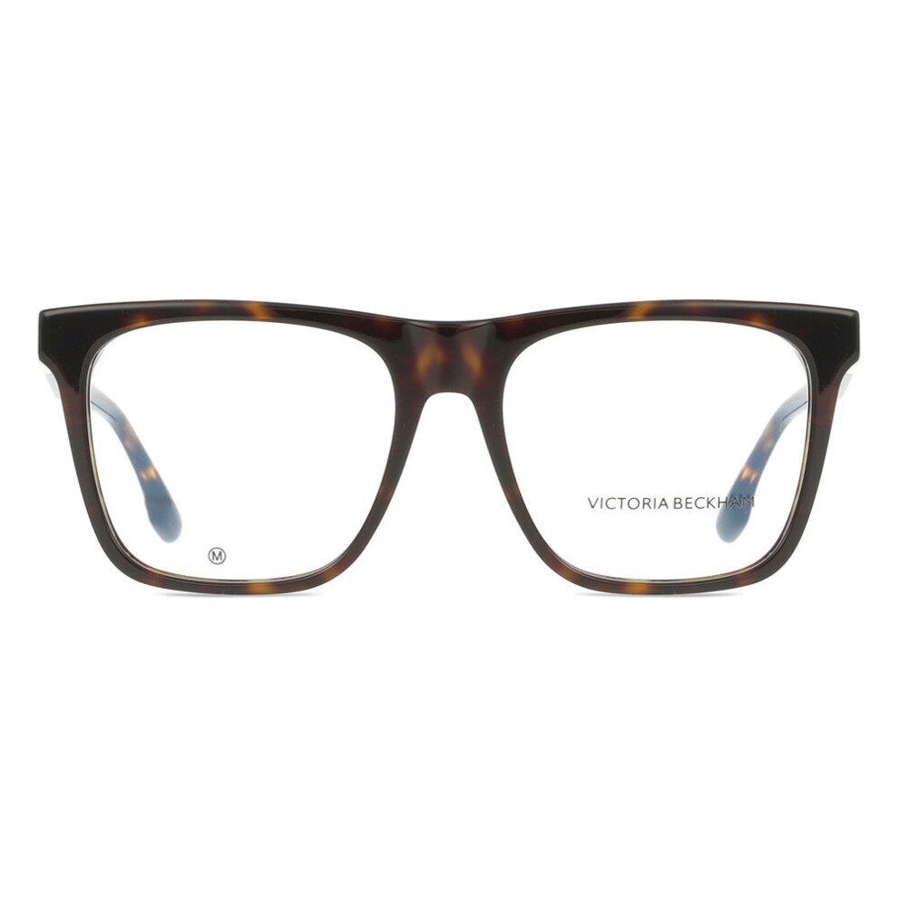 Victoria Beckham Vb2679 234 Women New Eyeglasses