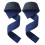 (Blue) Gym 1