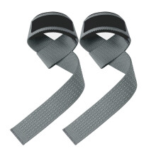 (Dark Gray) Gym