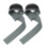 (Dark Gray) Gym 1
