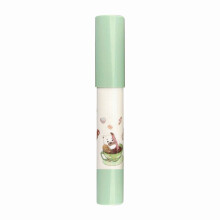 Color Changing Lipstick with Long Lasting Hydration, Crystal Jelly Moisturizing Lip Balm for Soft Lips