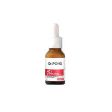 Tranexamic Acid Serum 3% Dark Spot Corrector Brightening Serum for Uneven Skin Tone 16g