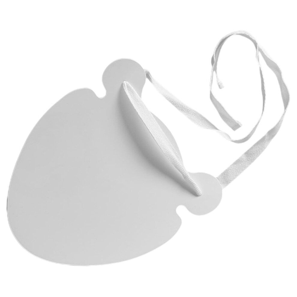 Sock Aid for Seniors with LowâFriction Glide Surface, Flexible TearâResistant Build, Independent Dressing Helper