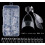 (A) 240 Semi-Covered Almond Pre-Filed Nail Tips 1