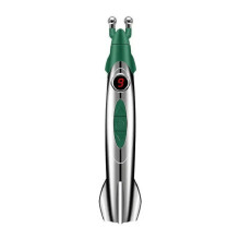 Acupuncture Massageador Meridian Physiotherapy Instrument Massage Tool Pen
