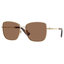 Burberry BE3158 110973 Women New Sunglasses