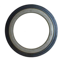 HC370254R91 Wheel Seal for International 2WD Tractor, Reliable Sealing and Durable Construction